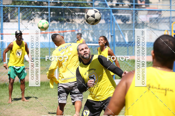 Buy your photos of the eventTorneio de futev�lei do t�nis on Fotop