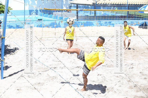 Buy your photos of the eventTorneio de futev�lei do t�nis on Fotop