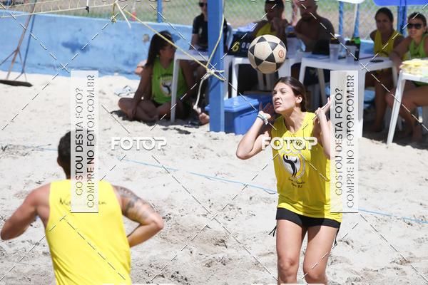 Buy your photos of the eventTorneio de futev�lei do t�nis on Fotop