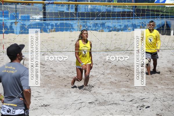 Buy your photos of the eventTorneio de futev�lei do t�nis on Fotop