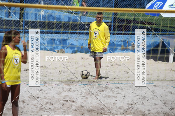 Buy your photos of the eventTorneio de futev�lei do t�nis on Fotop