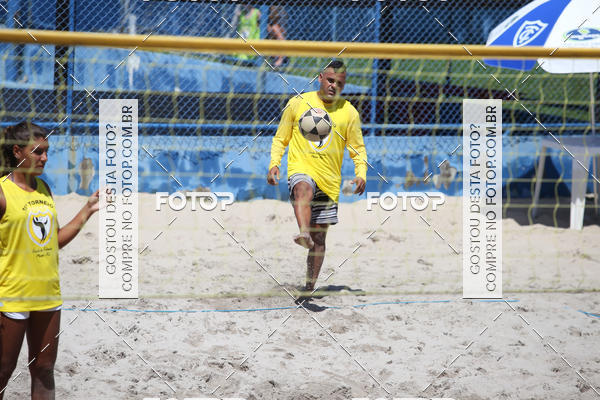 Buy your photos of the eventTorneio de futev�lei do t�nis on Fotop