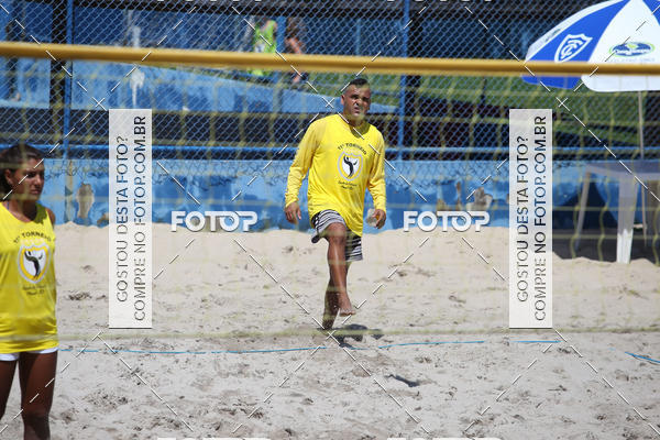 Buy your photos of the eventTorneio de futev�lei do t�nis on Fotop