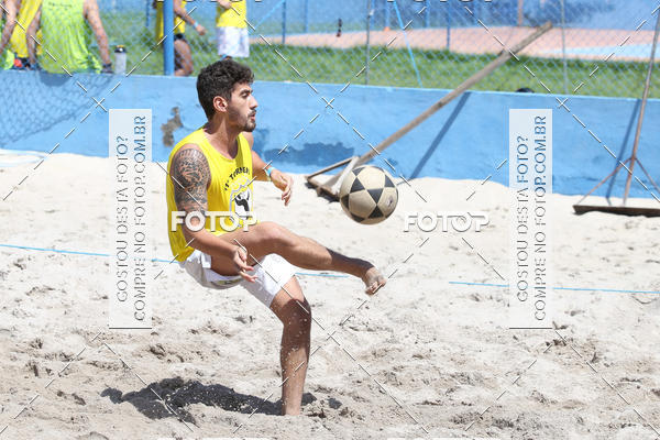 Buy your photos of the eventTorneio de futev�lei do t�nis on Fotop