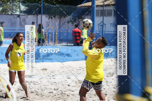 Buy your photos of the eventTorneio de futev�lei do t�nis on Fotop