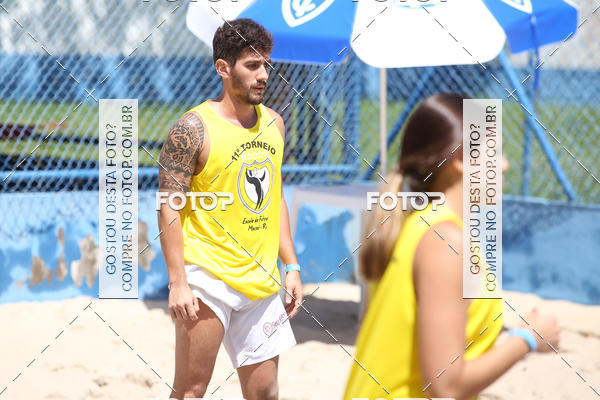 Buy your photos of the eventTorneio de futev�lei do t�nis on Fotop