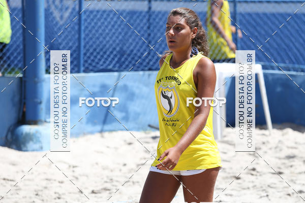 Buy your photos of the eventTorneio de futev�lei do t�nis on Fotop