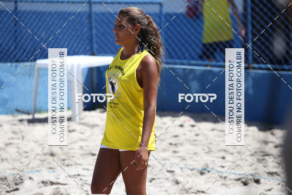 Buy your photos of the eventTorneio de futev�lei do t�nis on Fotop