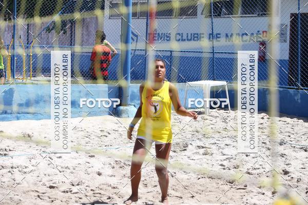 Buy your photos of the eventTorneio de futev�lei do t�nis on Fotop