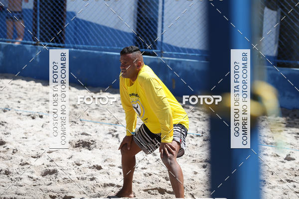 Buy your photos of the eventTorneio de futev�lei do t�nis on Fotop