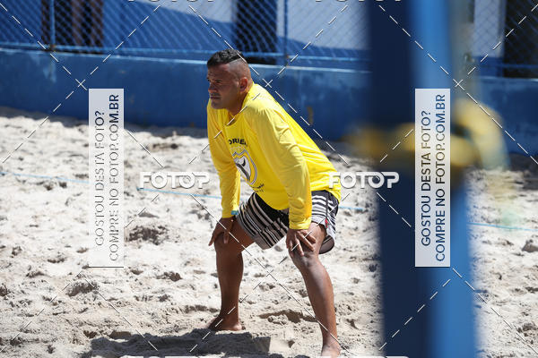 Buy your photos of the eventTorneio de futev�lei do t�nis on Fotop