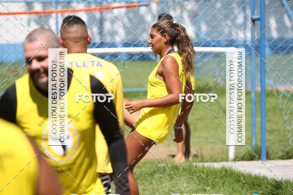 Buy your photos of the eventTorneio de futev�lei do t�nis on Fotop