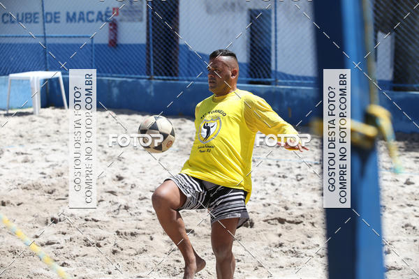 Buy your photos of the eventTorneio de futev�lei do t�nis on Fotop