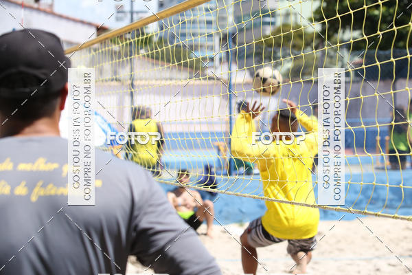 Buy your photos of the eventTorneio de futev�lei do t�nis on Fotop