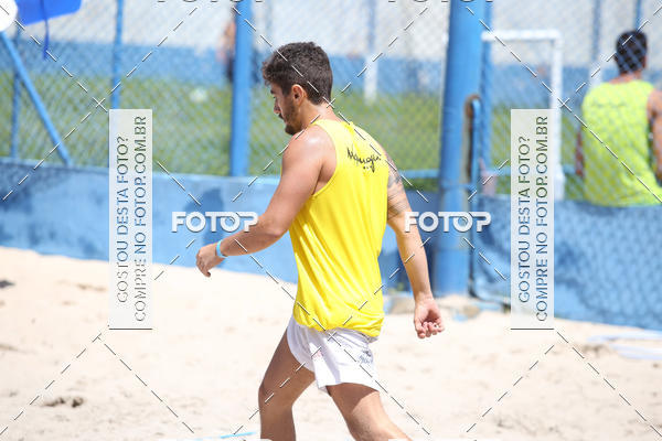 Buy your photos of the eventTorneio de futev�lei do t�nis on Fotop