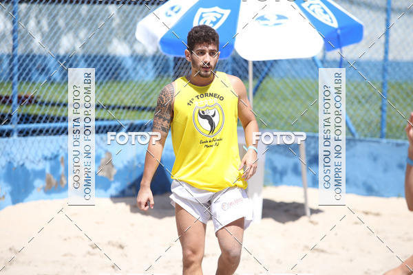 Buy your photos of the eventTorneio de futev�lei do t�nis on Fotop