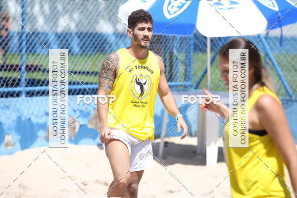 Buy your photos of the eventTorneio de futev�lei do t�nis on Fotop