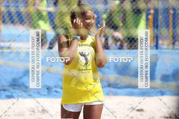 Buy your photos of the eventTorneio de futev�lei do t�nis on Fotop