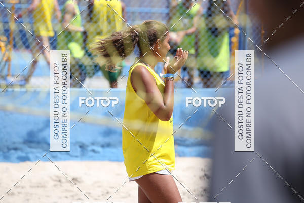 Buy your photos of the eventTorneio de futev�lei do t�nis on Fotop