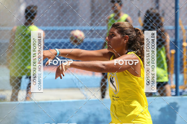 Buy your photos of the eventTorneio de futev�lei do t�nis on Fotop