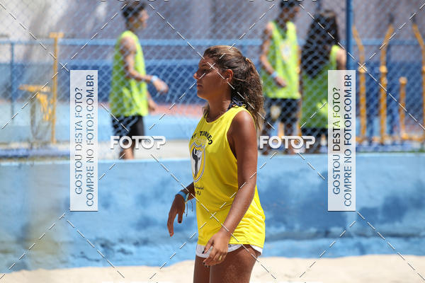 Buy your photos of the eventTorneio de futev�lei do t�nis on Fotop