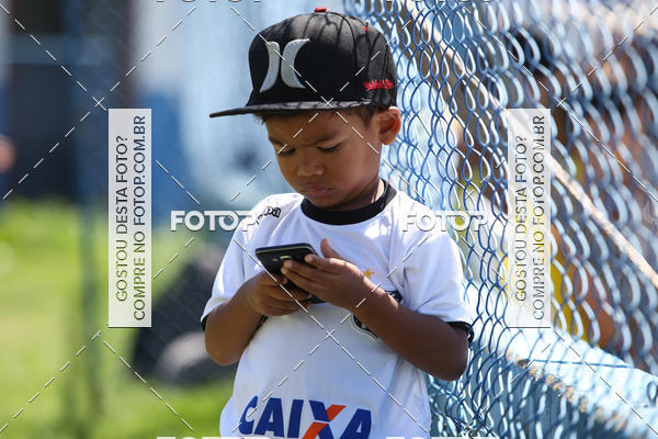 Buy your photos of the eventTorneio de futevlei do tnis on Fotop
