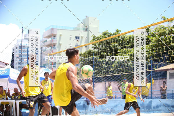 Buy your photos of the eventTorneio de futev�lei do t�nis on Fotop