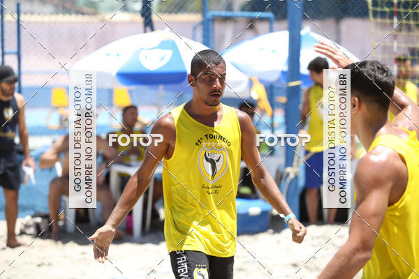 Buy your photos of the eventTorneio de futev�lei do t�nis on Fotop