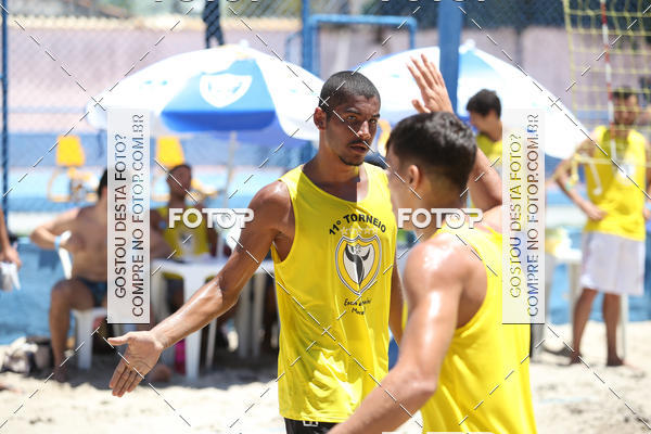 Buy your photos of the eventTorneio de futev�lei do t�nis on Fotop