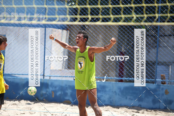 Buy your photos of the eventTorneio de futev�lei do t�nis on Fotop