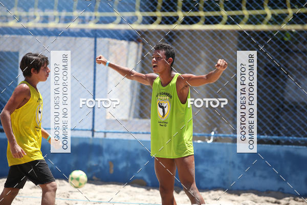 Buy your photos of the eventTorneio de futev�lei do t�nis on Fotop