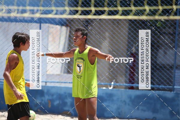 Buy your photos of the eventTorneio de futevlei do tnis on Fotop