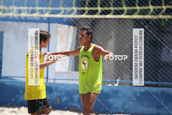 Buy your photos of the eventTorneio de futevlei do tnis on Fotop