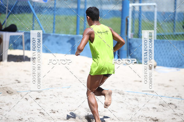 Buy your photos of the eventTorneio de futev�lei do t�nis on Fotop