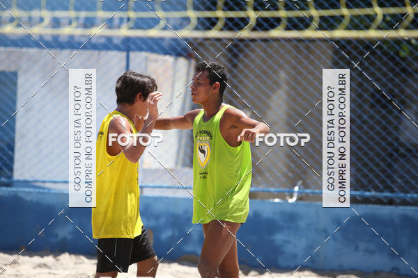 Buy your photos of the eventTorneio de futevlei do tnis on Fotop