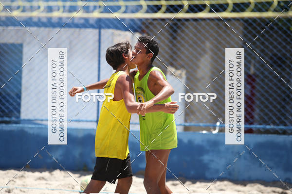 Buy your photos of the eventTorneio de futevlei do tnis on Fotop