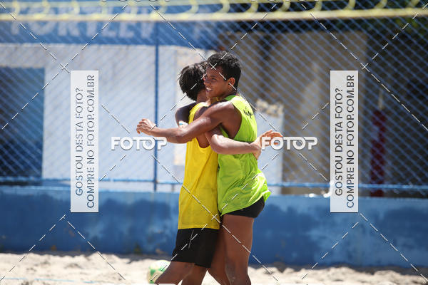 Buy your photos of the eventTorneio de futevlei do tnis on Fotop