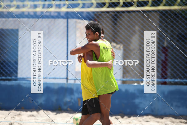 Buy your photos of the eventTorneio de futevlei do tnis on Fotop