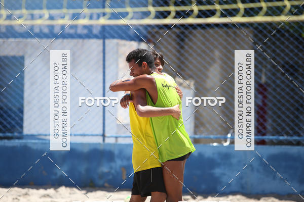 Buy your photos of the eventTorneio de futevlei do tnis on Fotop