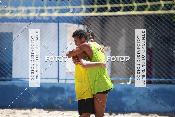 Buy your photos of the eventTorneio de futevlei do tnis on Fotop