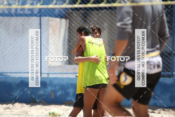 Buy your photos of the eventTorneio de futevlei do tnis on Fotop