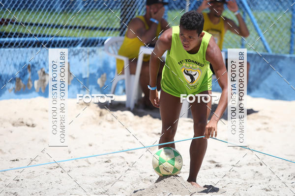 Buy your photos of the eventTorneio de futev�lei do t�nis on Fotop