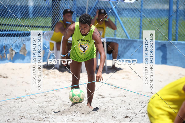 Buy your photos of the eventTorneio de futev�lei do t�nis on Fotop