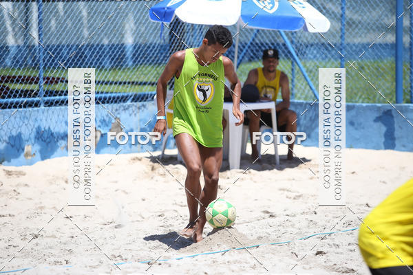 Buy your photos of the eventTorneio de futev�lei do t�nis on Fotop