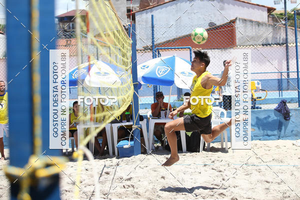 Buy your photos of the eventTorneio de futev�lei do t�nis on Fotop