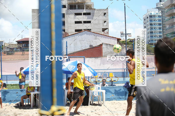 Buy your photos of the eventTorneio de futev�lei do t�nis on Fotop