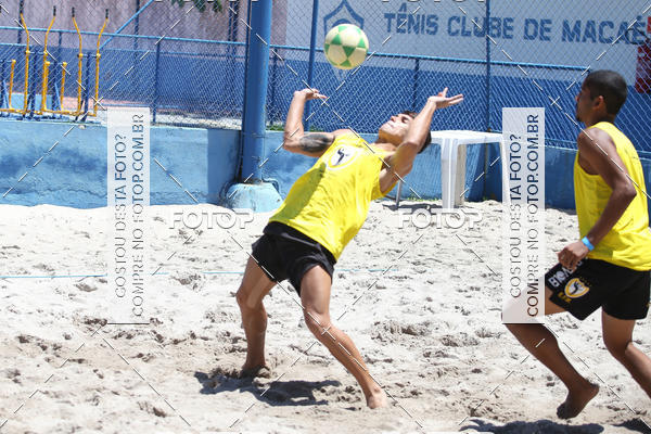 Buy your photos of the eventTorneio de futev�lei do t�nis on Fotop