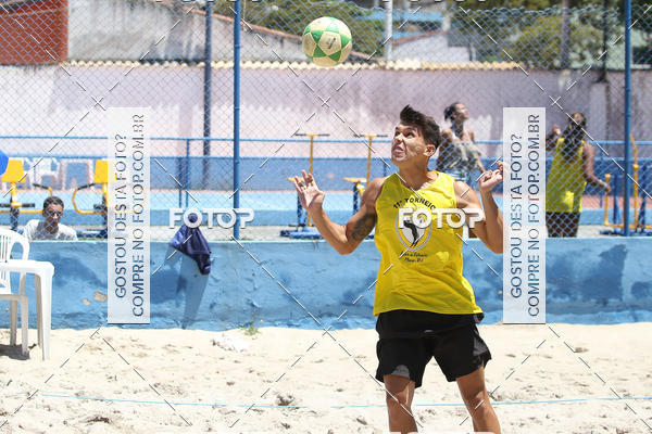 Buy your photos of the eventTorneio de futev�lei do t�nis on Fotop