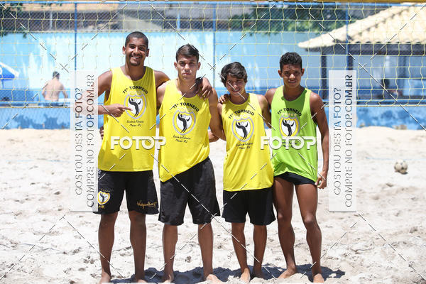 Buy your photos of the eventTorneio de futev�lei do t�nis on Fotop