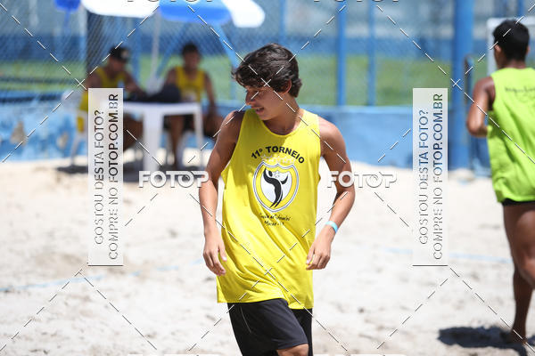 Buy your photos of the eventTorneio de futev�lei do t�nis on Fotop